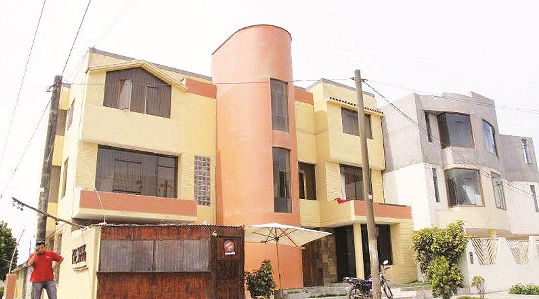 Incluyen a 3 periodistas más en el caso “La Centralita”