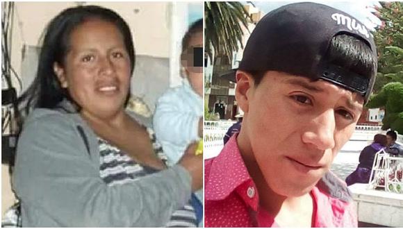 Piden 9 meses de prisión preventiva para sujeto que quemó a Juana Mendoza