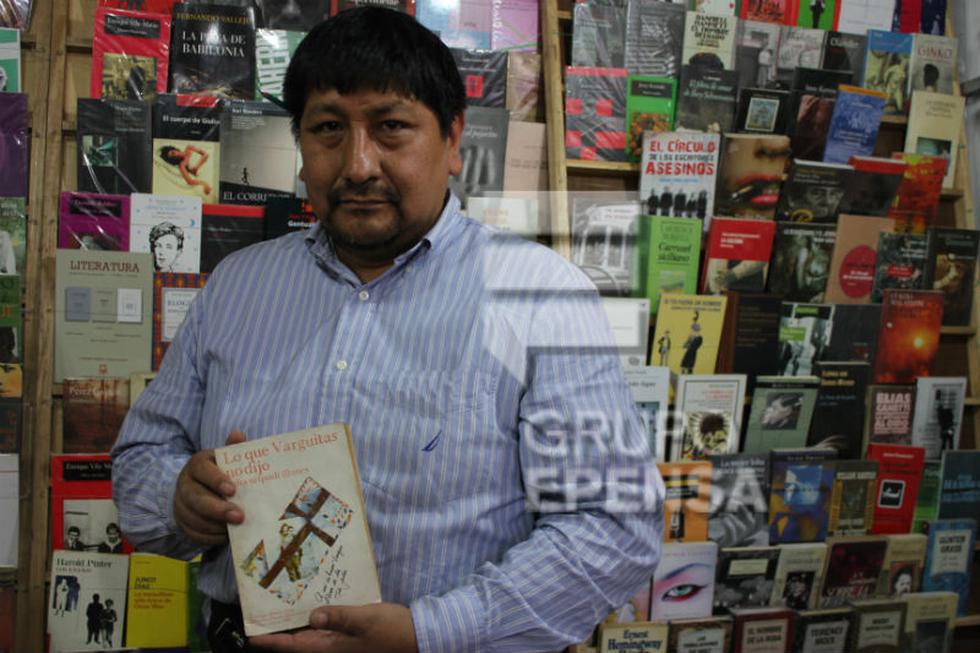 Rocinante: Un paseo de diversidad cultural en la Felizh