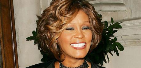 Whitney Houston murió por ahogamiento accidental