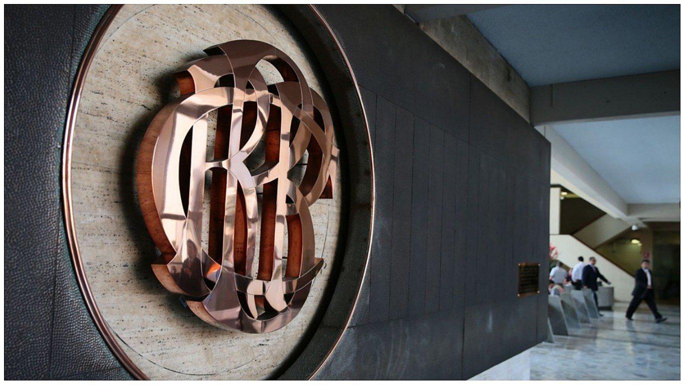 Tasas de interés de créditos de consumo bajarán este año por mayor competencia  