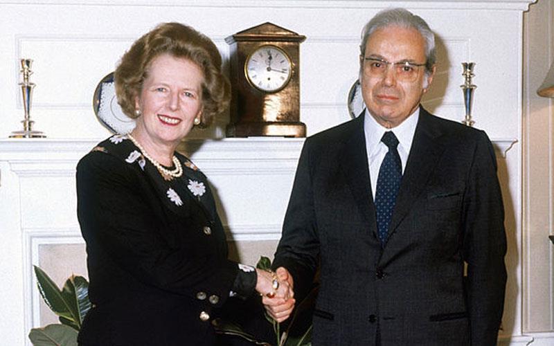 (Foto: Getty Images)