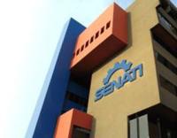 Senati otorgará títulos a nombre de la Nación