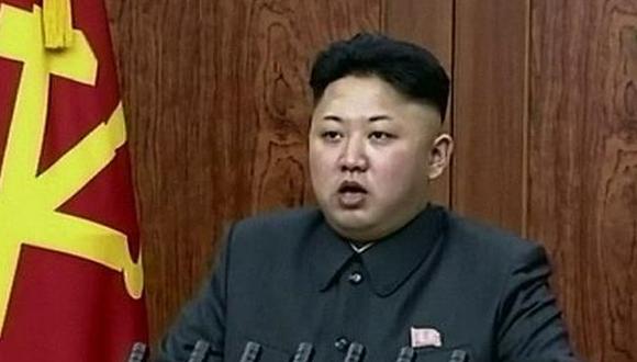 Pyongyang amenaza por apertura de oficina de DDHH de la ONU en Corea del Sur