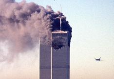 FBI desclasifica memorando que insinúa relación de Arabia Saudita con autores de atentados del 11-S