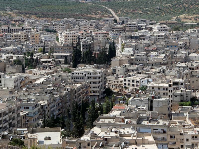 Estados Unidos anunció muerte de importante miembro de Al Qaeda