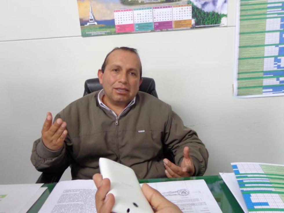 Contaminación visual y sus efectos en la población