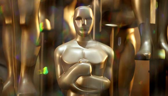 Oscar 2017: Conoce quién será el presentador de la ceremonia