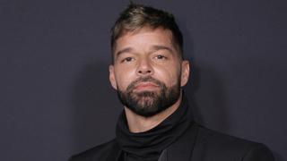 Ricky Martin acusa a su sobrino de extorsión y le exige 30 millones de dólares como compensación