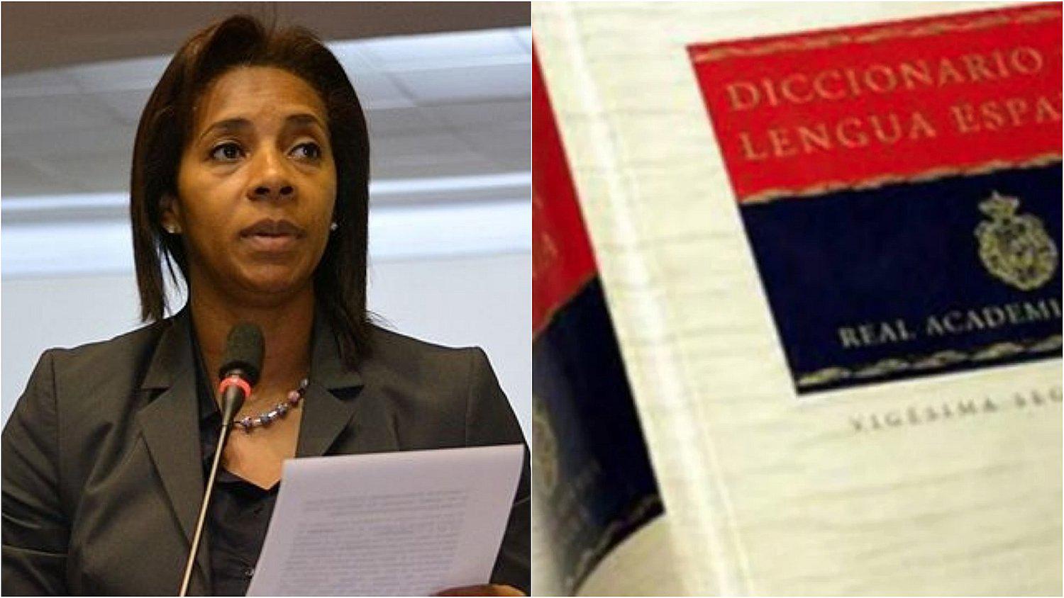 Usuarios crean página web para que frase "estoy chihuán" sea aceptada por la RAE  