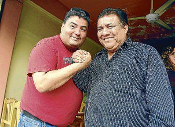 También revivirán Trampolín a la fama