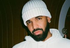 Barack Obama aprueba a Drake para que lo interprete en una película biográfica