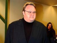 Fundador de Megaupload podría recuperar su fortuna debido a un error 