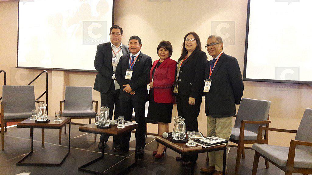 Modifican plan para implementar Jornada Escolar Completa