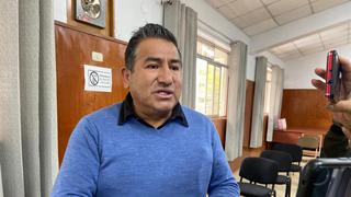 Retorno a clases en Ayacucho será en la modalidad presencial y virtual