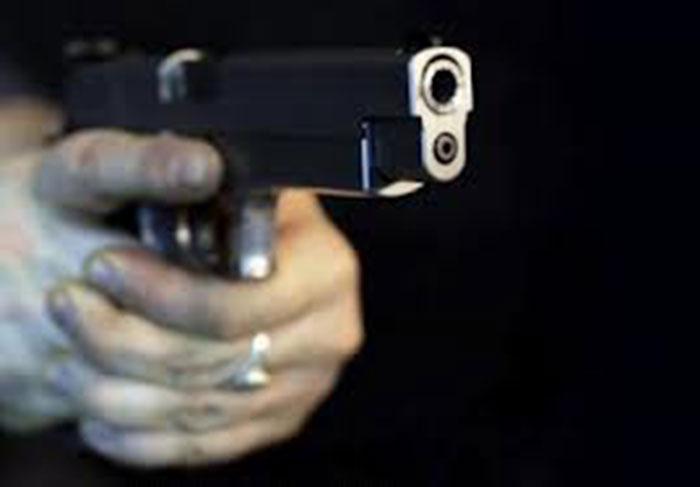 Madre buscaba sicarios para que maten a sus hijos