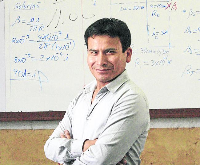 Arequipa: Academias preuniversitarias son un mal necesario