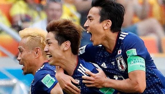 Selección de Japón: Destaca 'Messi japonés' en equipo nipón para Copa América