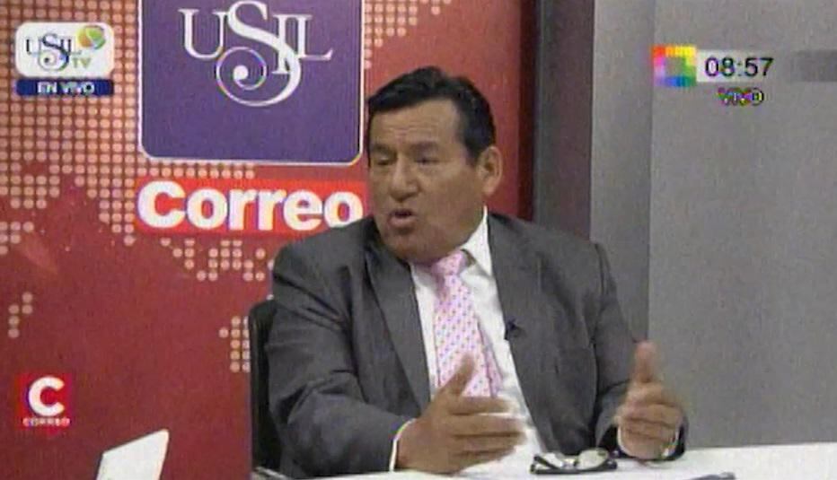 ​Las AFP deberían generar más competencia asegura economista (VIDEO)