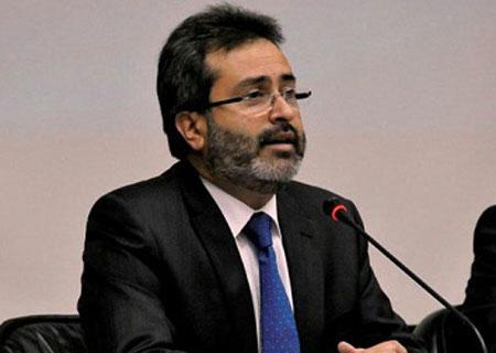 Ministros Jiménez y Rivas explicarán defensa del Estado frente al terrorismo