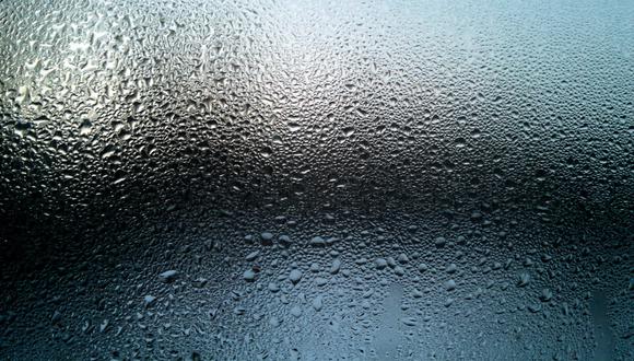 Hay trucos caseros para evitar que las ventanas suden en invierno. (Foto: Pexels)