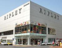 Mayoría de reclamos a Ripley son por cobros indebidos y falta de información