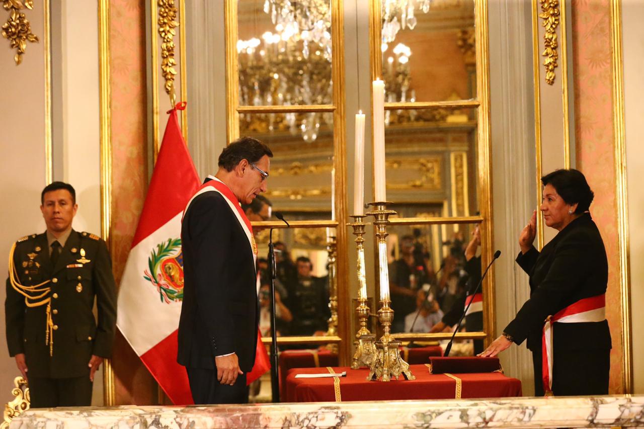 Fotos: Hugo Curotto (GEC)