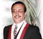 Chiclayo: Ex ministro Guido Pennano no llega a lectura de sentencia