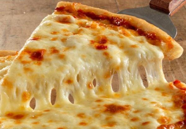 ¿Sabías que el queso puede resultar tan adictivo como las drogas?