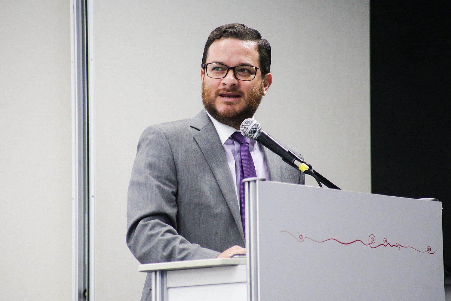 Mincetur: Alianza del Pacífico culminó segunda ronda de negociaciones