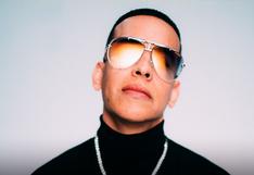 Daddy Yankee: por qué razón quiso que su último concierto sea el 6 de enero de 2023