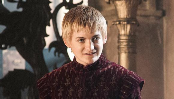 Game of Thrones: Reacciones tras la muerte de Joffrey Baratheon son tendencia en Twitter 