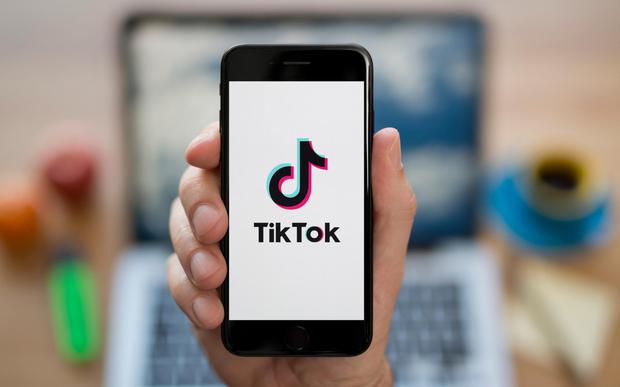 El experto aconseja analizar la presencia de tus competidores en TikTok, cuáles son las tendencias de la industria y descubrir las necesidades no cubiertas.  (Foto: Pixabay)