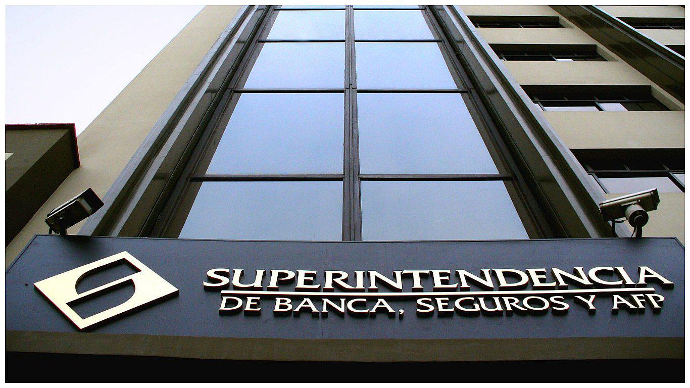 Designan a María Heysen Zegarra como Superintendenta de Banca, Seguros y AFP