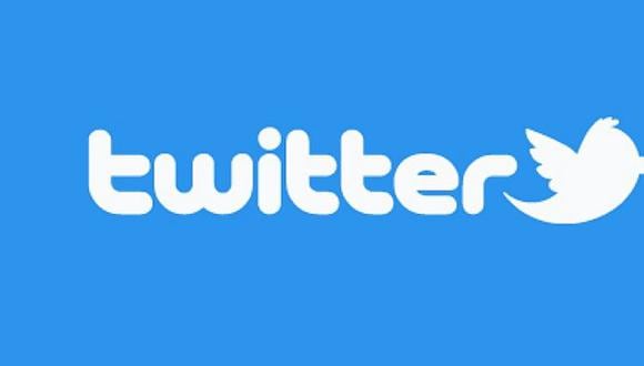 Twitter cierra miles de cuentas por difundir noticias falsas