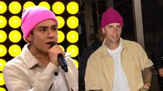 “Yo Soy”: joven imita a Justin Bieber y sorprende al jurado con su talento (VIDEO)