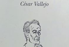 José Cabel y la Correspondencia completa de César Vallejo