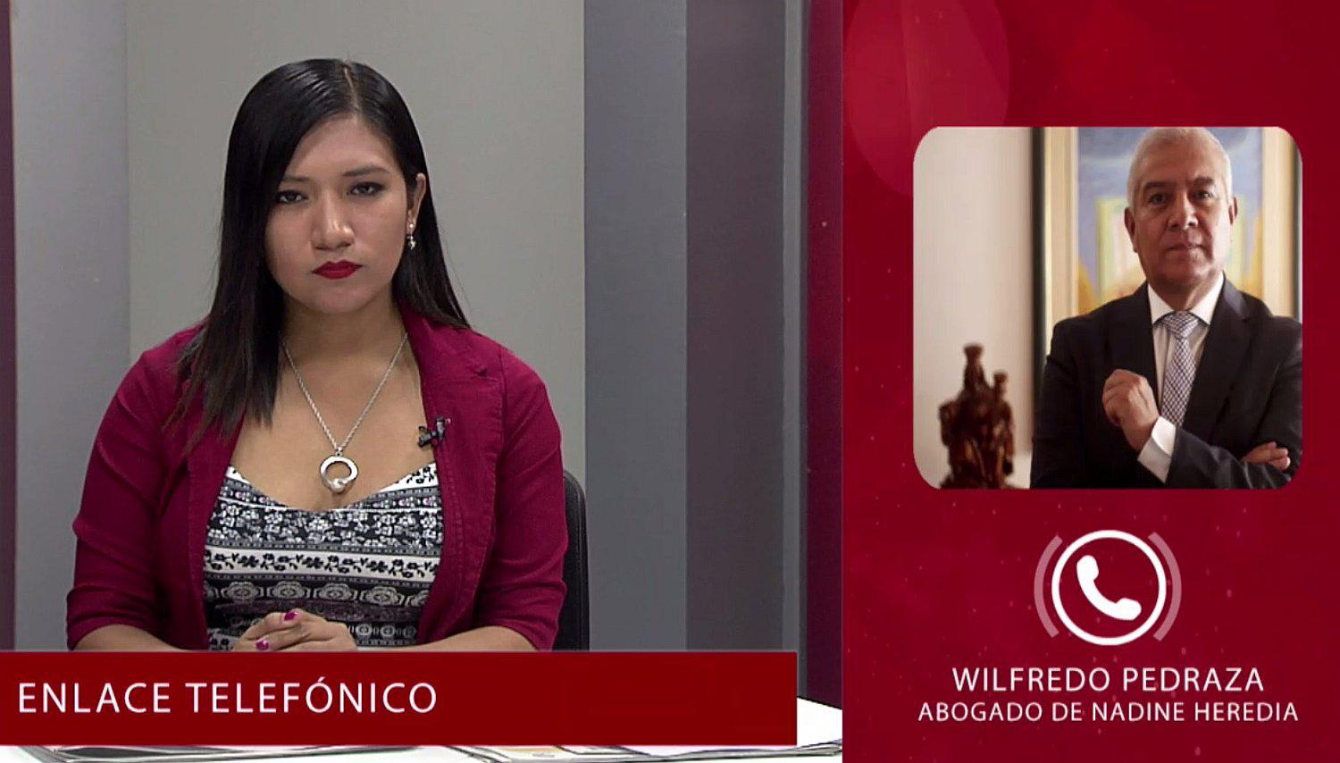 ​Los Desayunos de Correo y Usil: programa de 01 de agosto de 2017