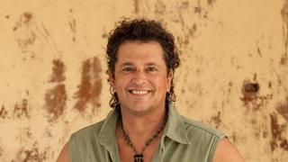 Carlos Vives estrenó el videoclip de “Cumbiana”, el tercer sencillo de su más reciente álbum