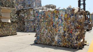 Reciclaje: Cinco lugares de acopio en Lima donde se puede reciclar