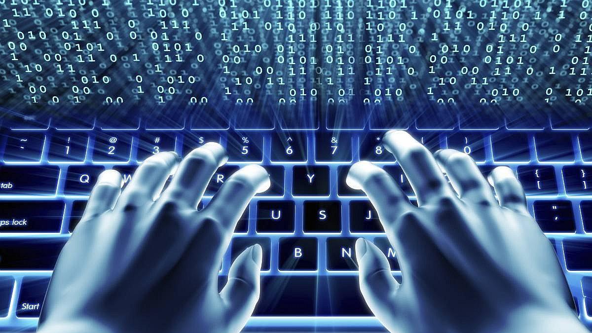 Ciberataque Global: Detectan en Chile nuevas filtraciones de datos bancarios