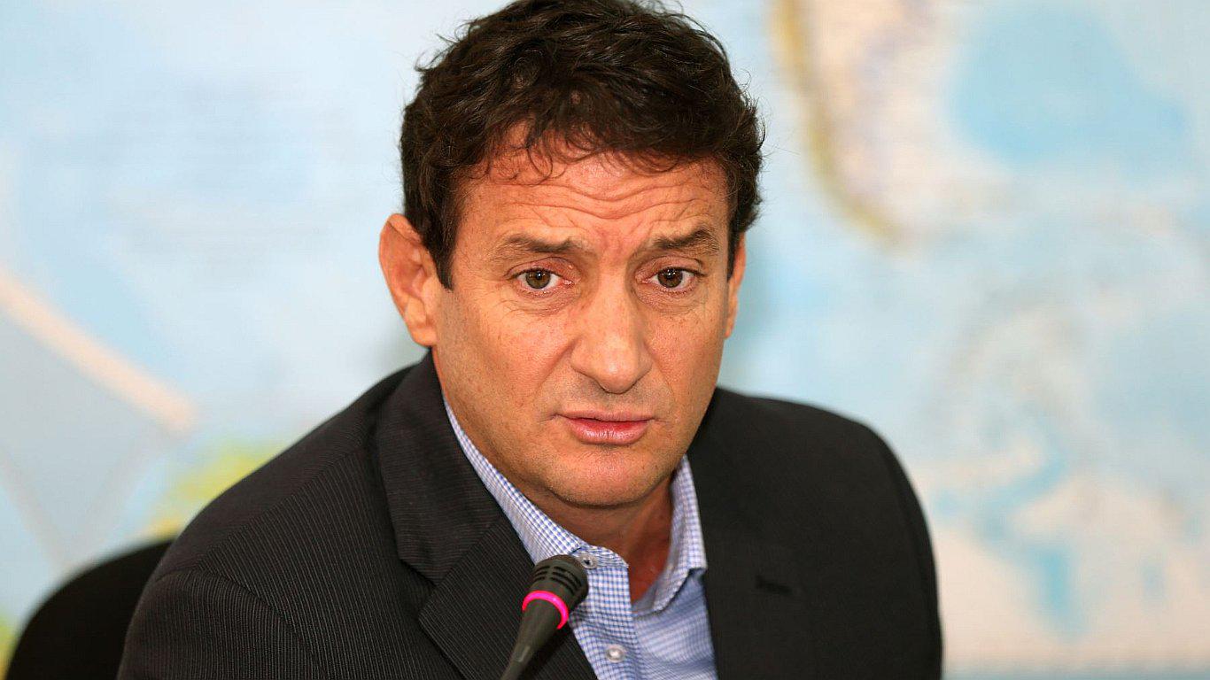 No te pierdas las Chiquitas de hoy, 20 de noviembre del 2019