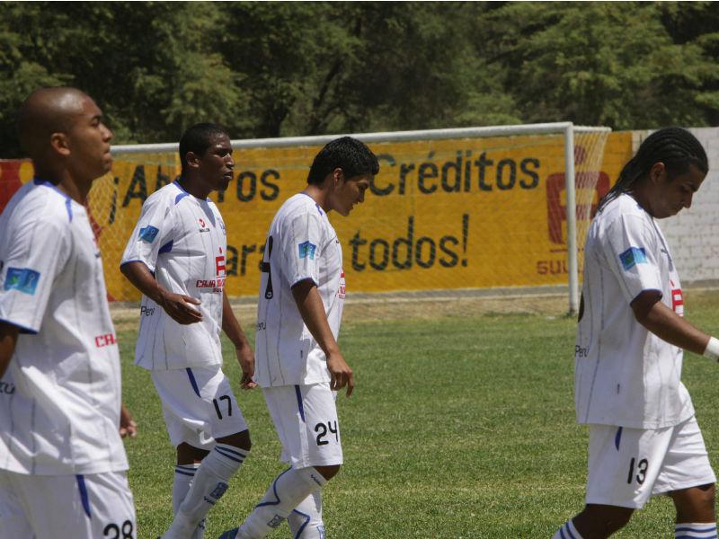 Alianza Atlético regresa a la Primera División tras resolución de la FIFA