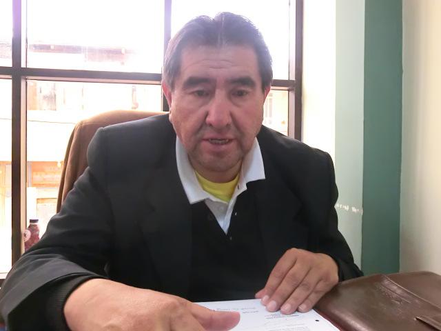 Busca defender a 300 madres abandonadas por parejas