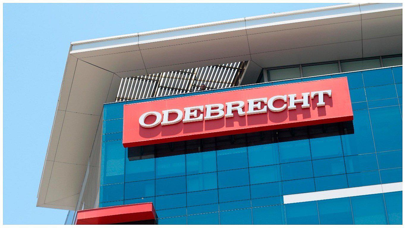 Luiz Mameri y Ricardo Boleira, los hombres clave del esquema de sobornos (INFOGRAFÍA)