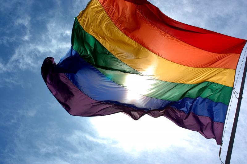 Conozca los países en donde ser homosexual es ilegal