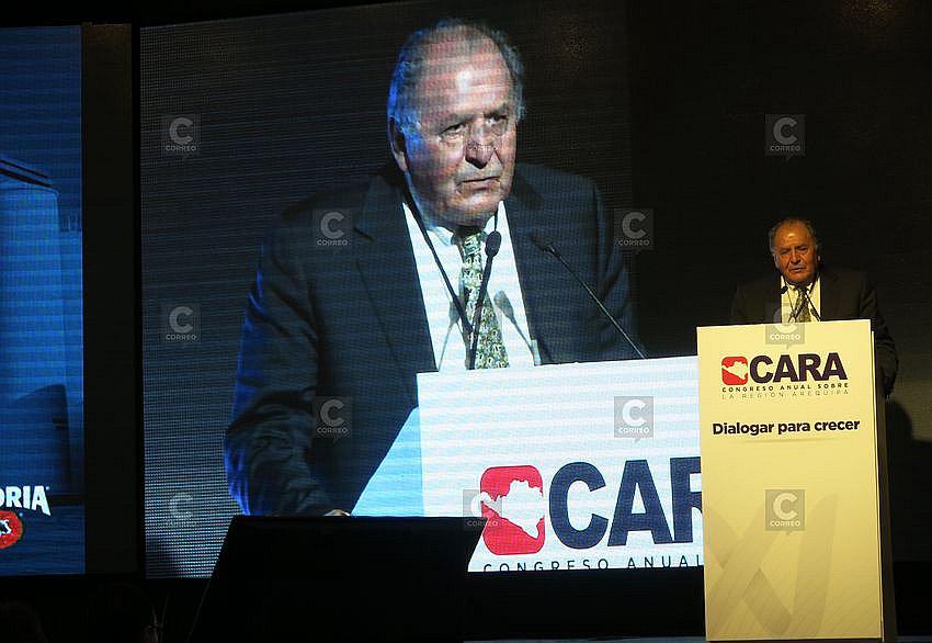 Grupo Gloria dejó de percibir S/160 millones en un mes por Pura Vida