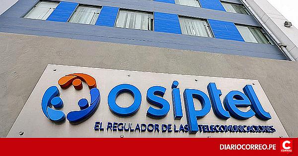 Operadora móvil Bitel es multada con más de un millón de nuevos soles 