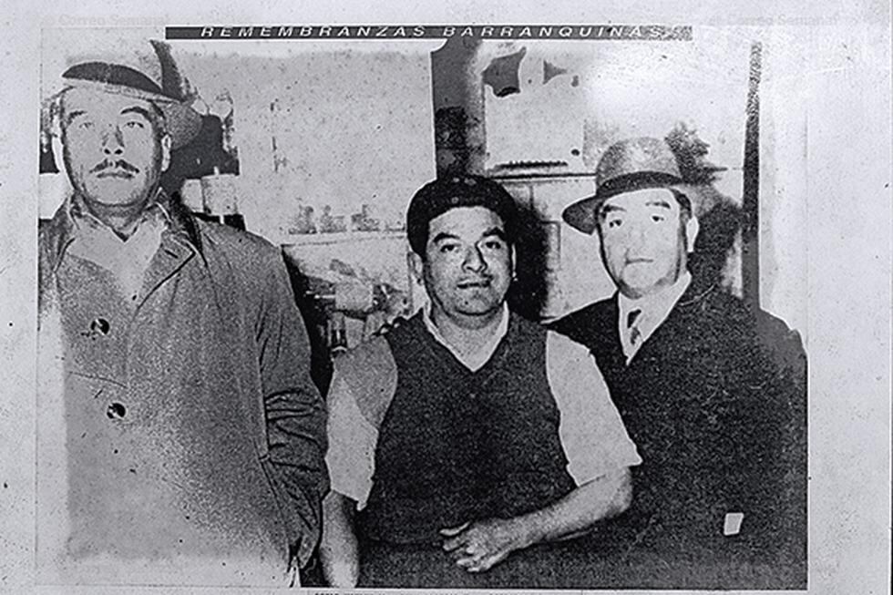 Bar Juanito reabre sus puertas