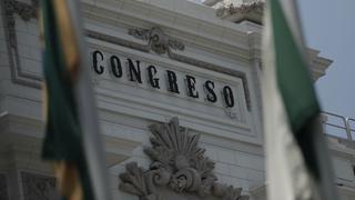 Acuerdo de Escazú no será ratificado tras decisión de comisión del Congreso